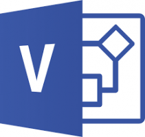 MS Visio